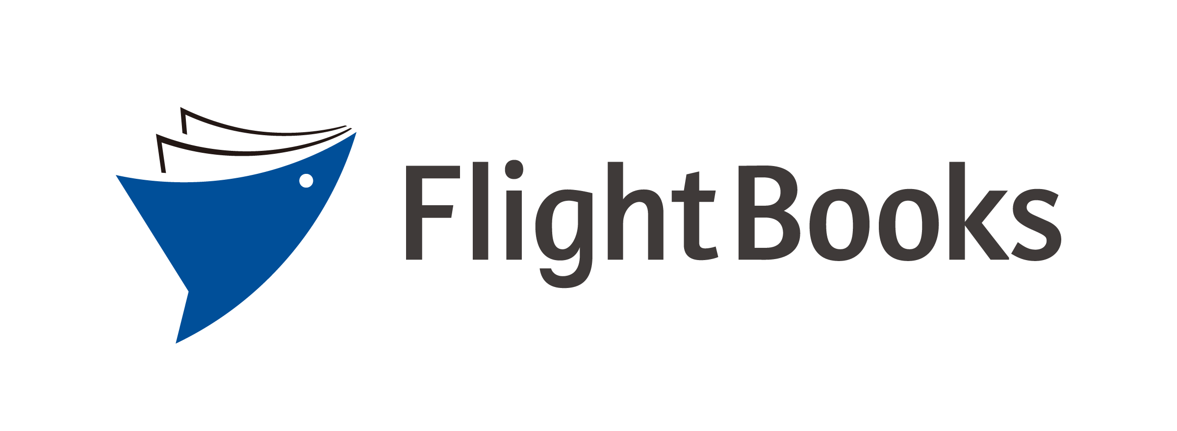 flightbooks